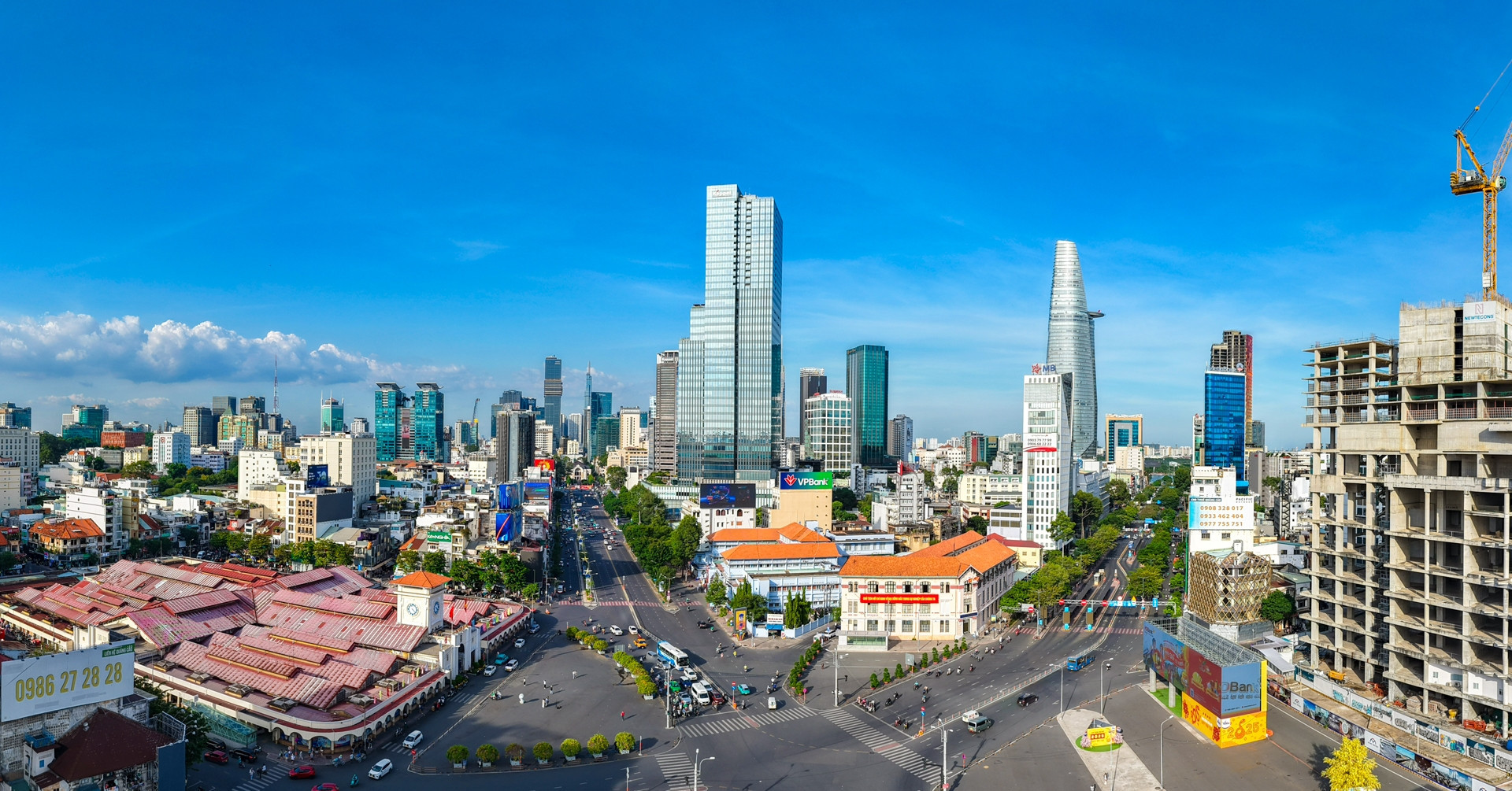 Vietnam to pilot overseas representative offices for provincial governments