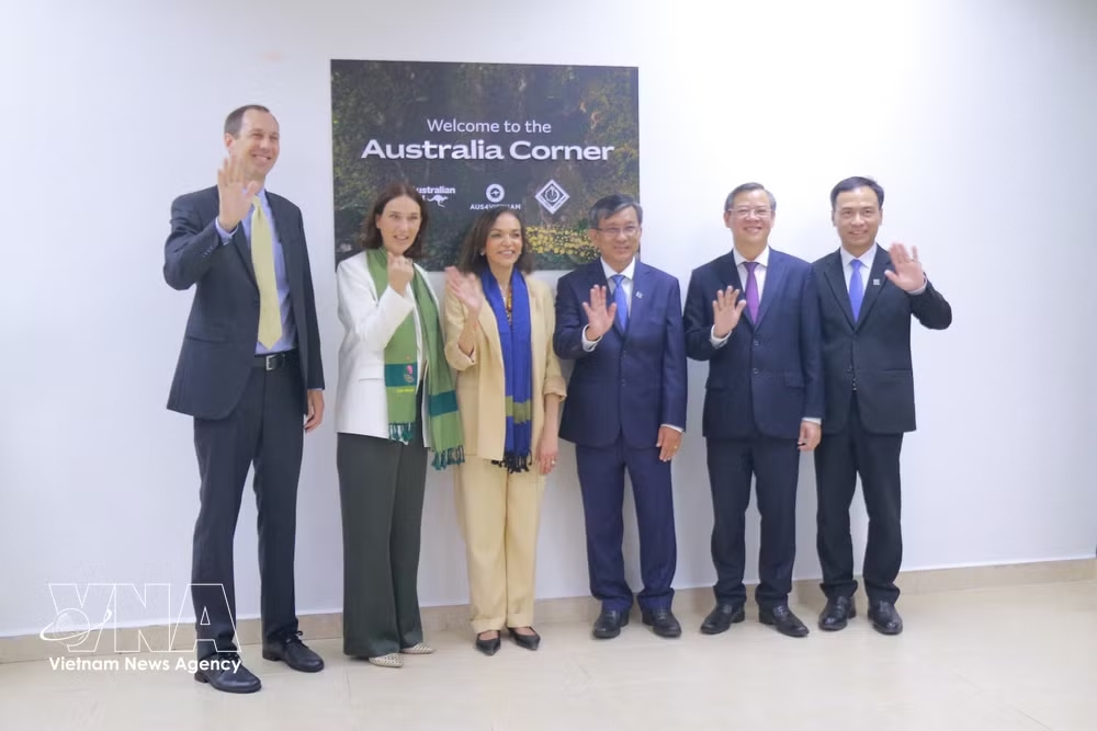 vnanet-potal-ra-mat-khong-gian-australia-thuc-day-hop-tac-ben-vung-vung-dong-bang-song-cuu-long-8920238.jpg