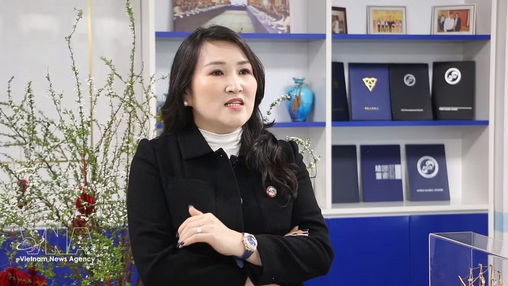 vnanet-kim-ji-eun.jpg