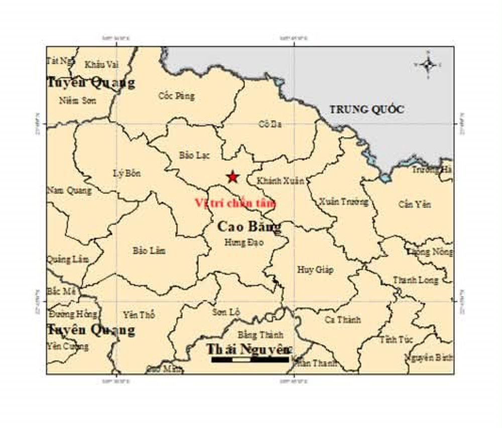 anh dong dat Cao Bang edit.jpg