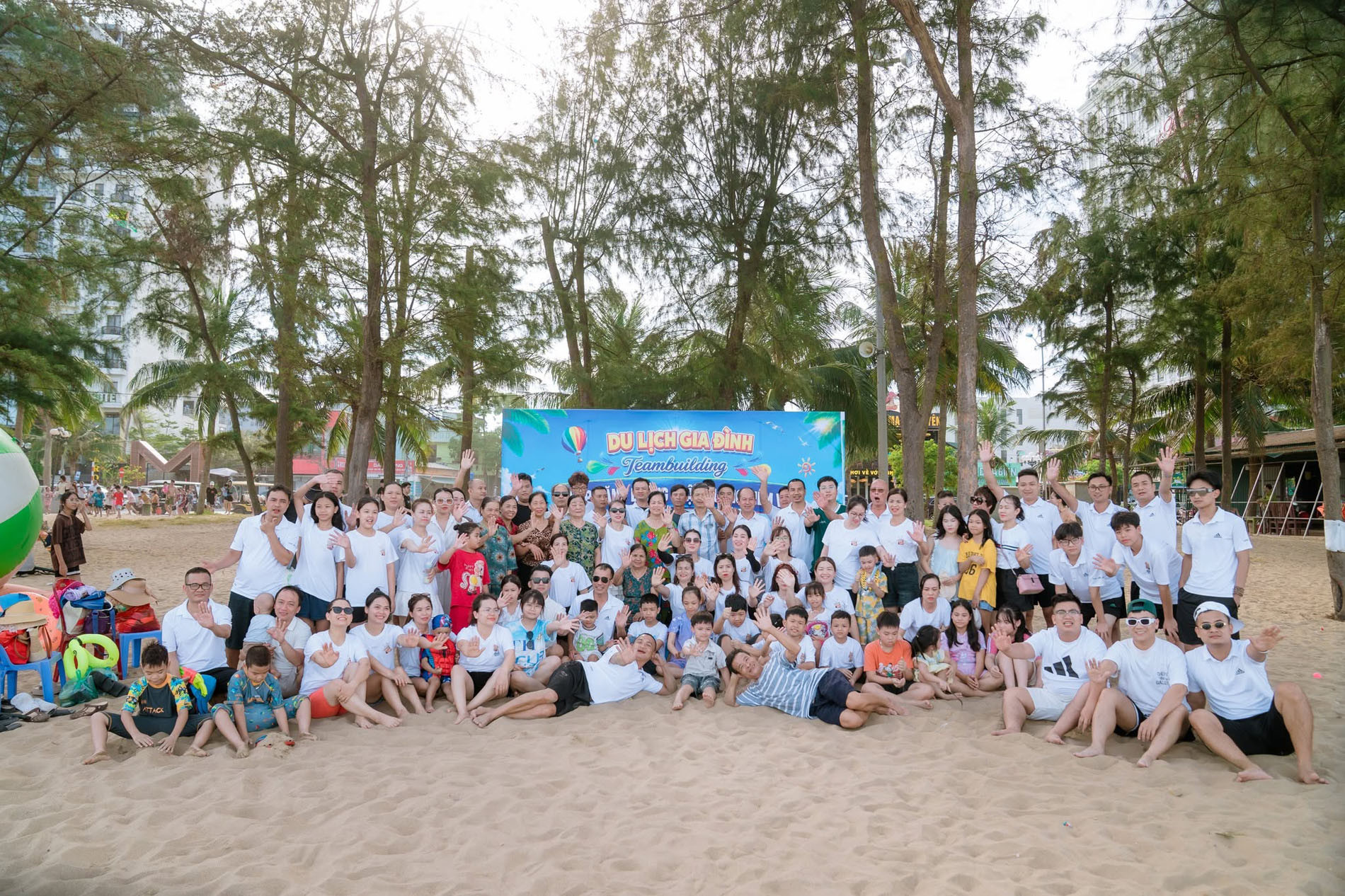 family reunion.jpg
