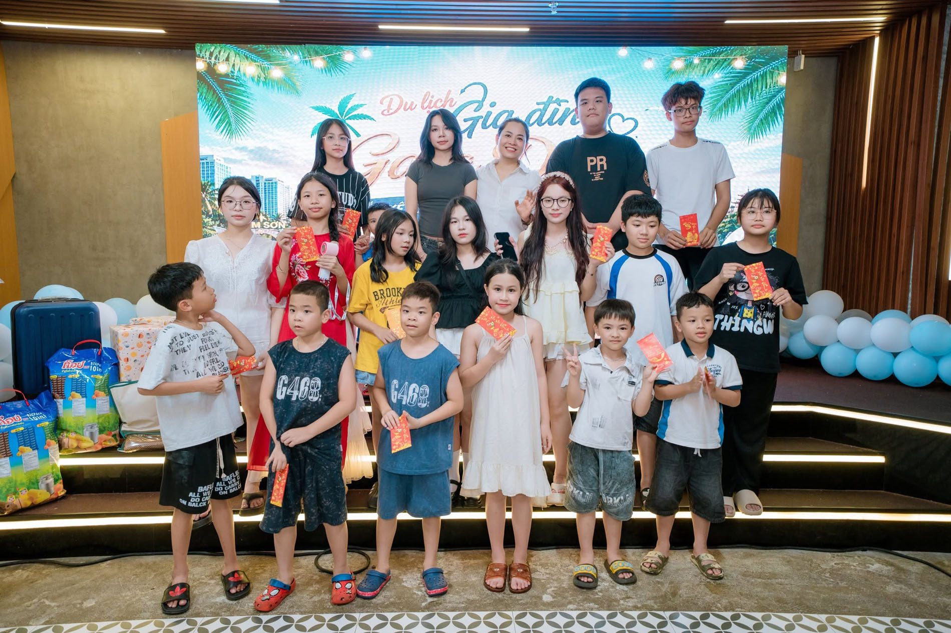family reunion6.jpg