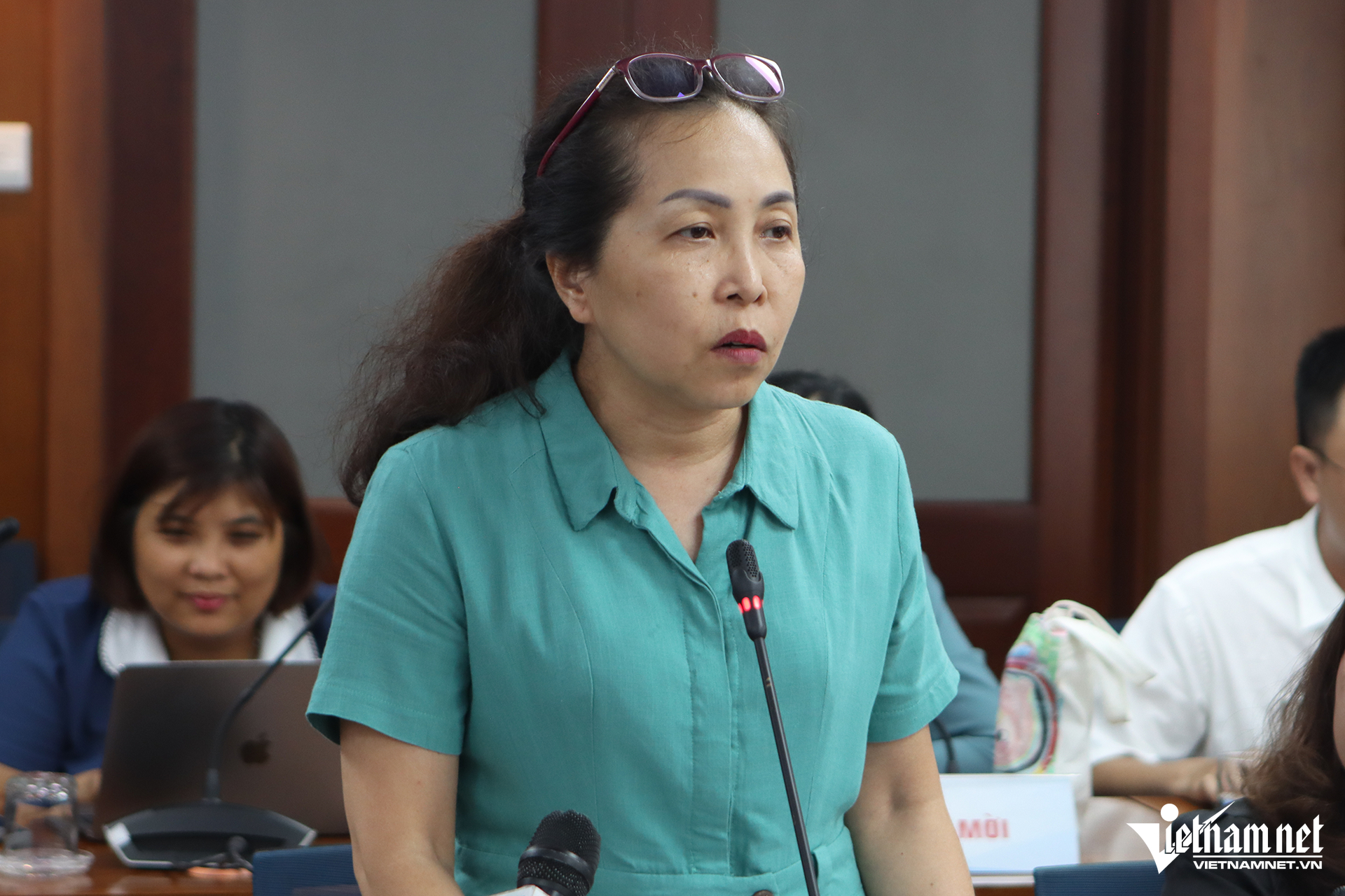 W-So van hoa TPHCM.png