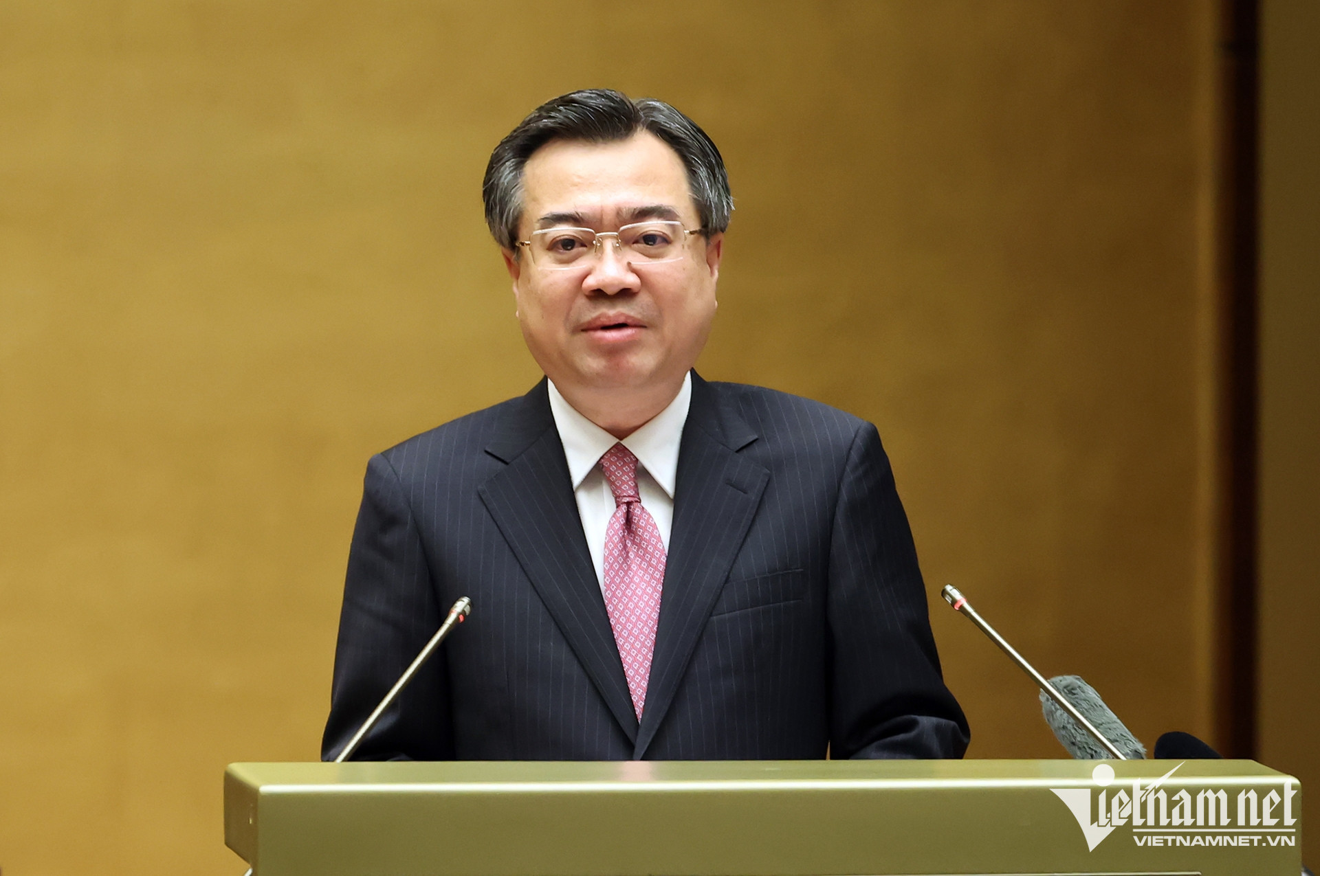 nguyen thanh nghi.jpg
