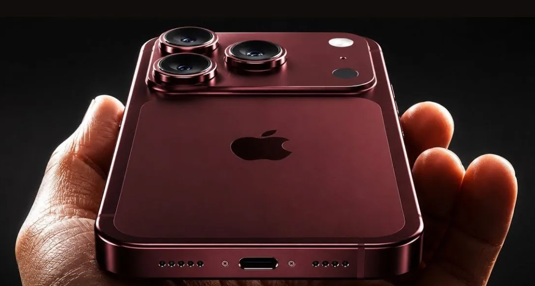 Rising iPhone 18 Pro Max price may reshape Apple fans' buying habits