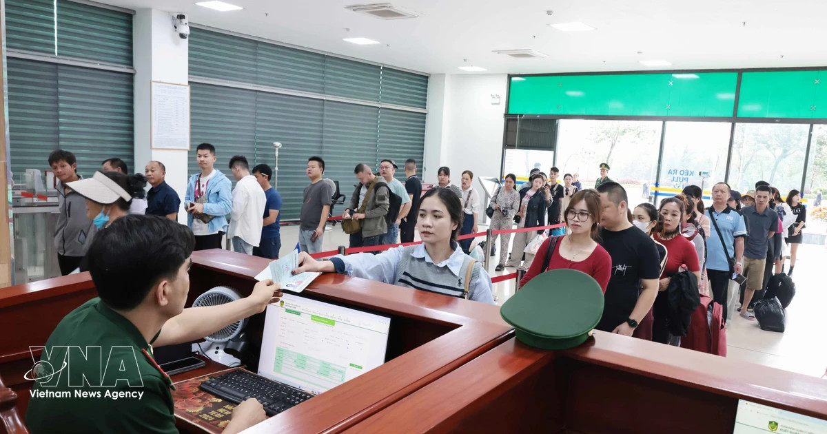 Government specifies cases subject to exit suspension over tax debts