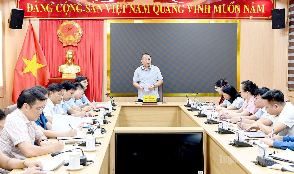 khan truong xac minh lam r thong tin ve ket 1_20260704075932.jpg
