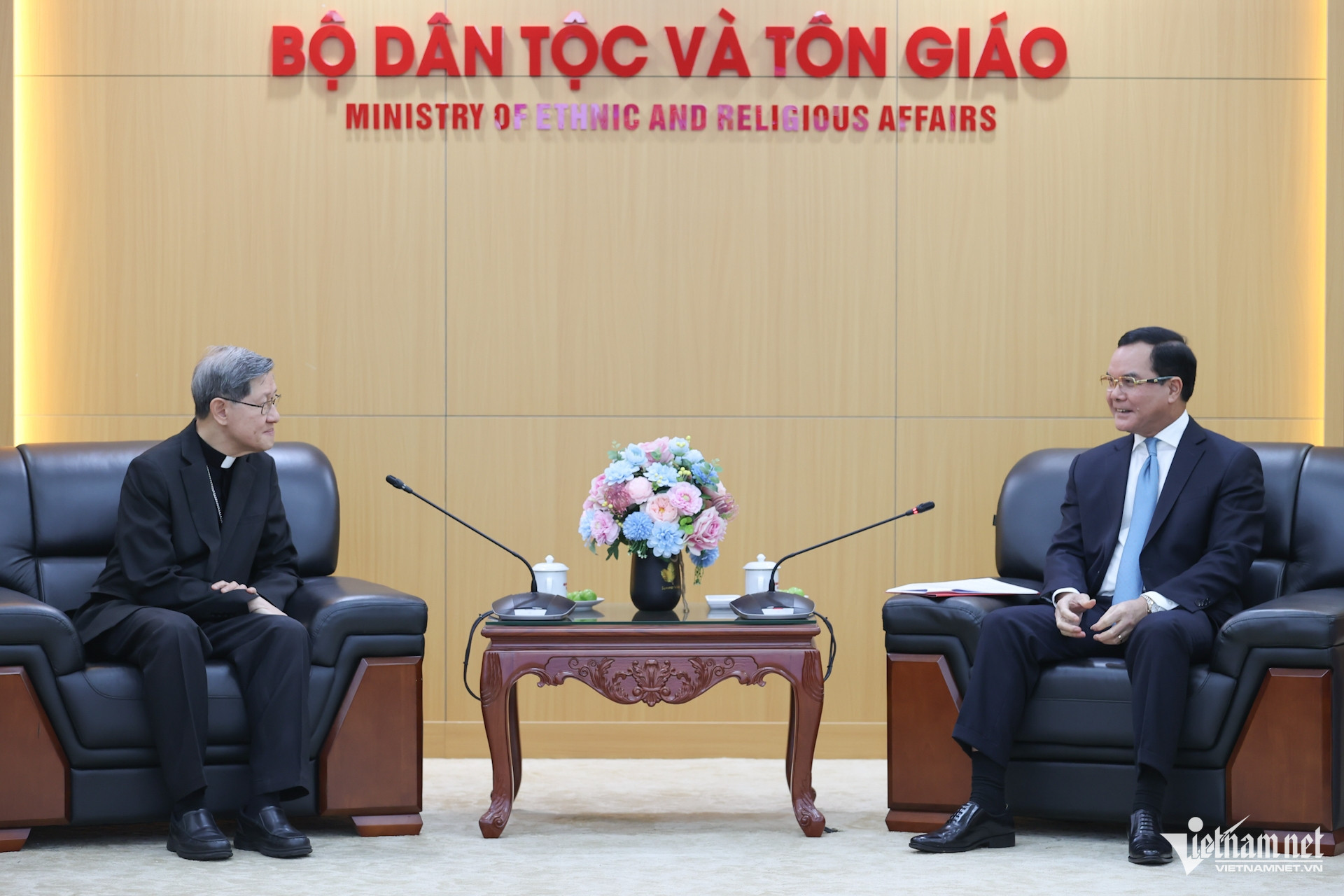nguyen dinh khang1.jpg