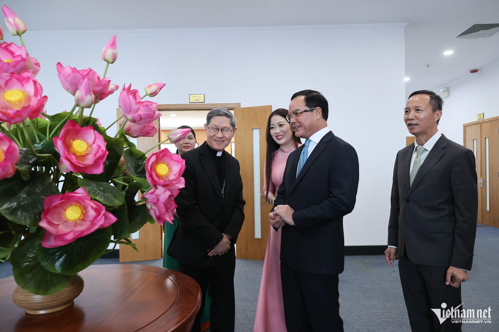 nguyen dinh khang2.jpg