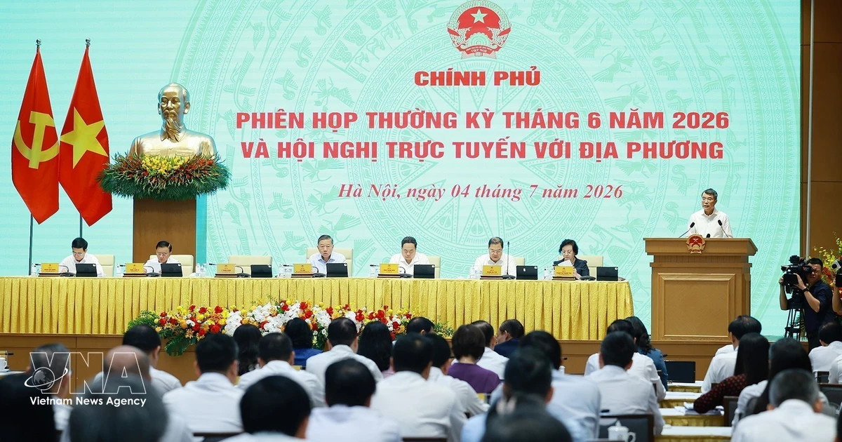 PM reaffirms commitment to double-digit growth through 2030