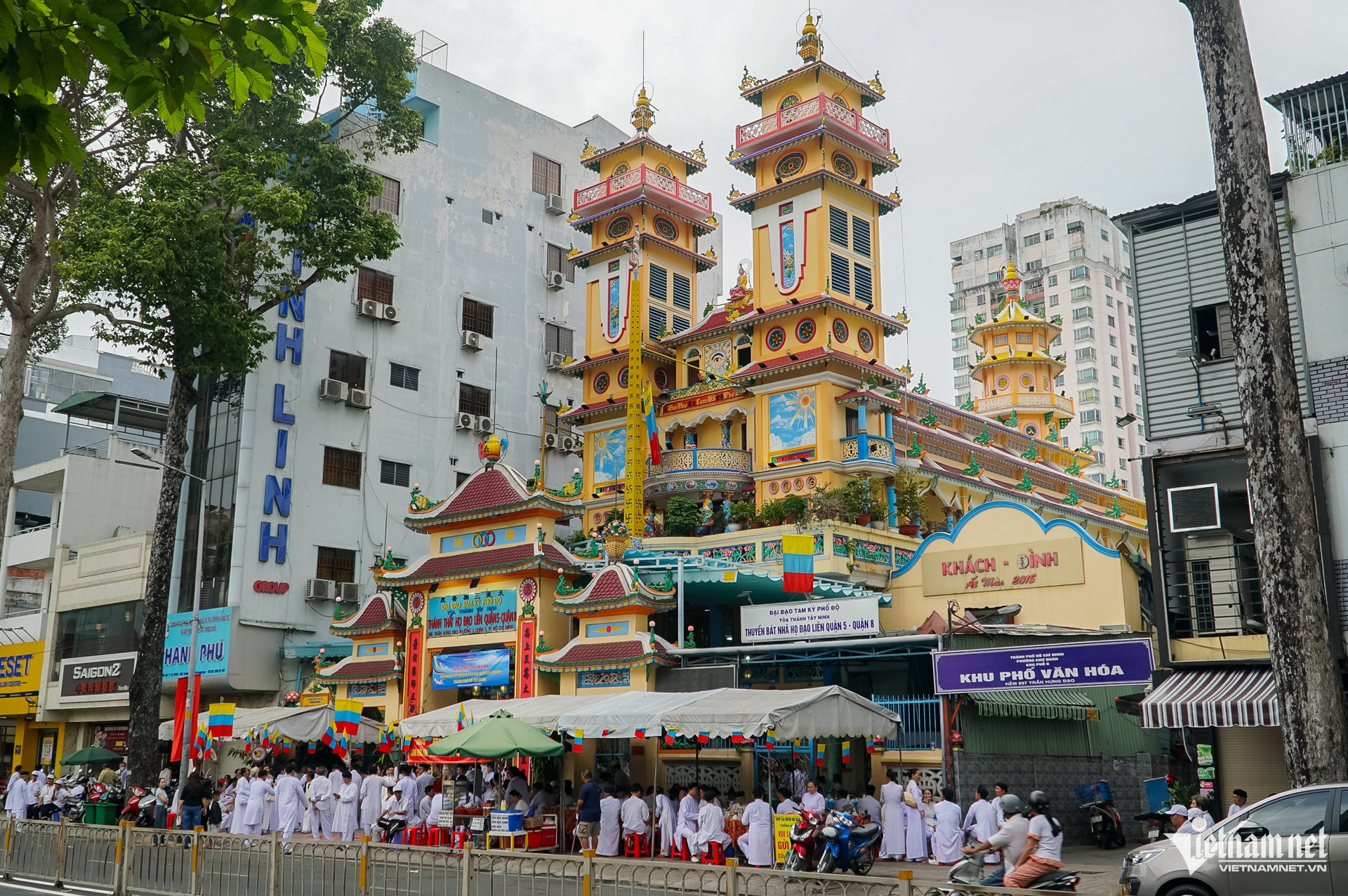 hoa hao buddhism10.jpg