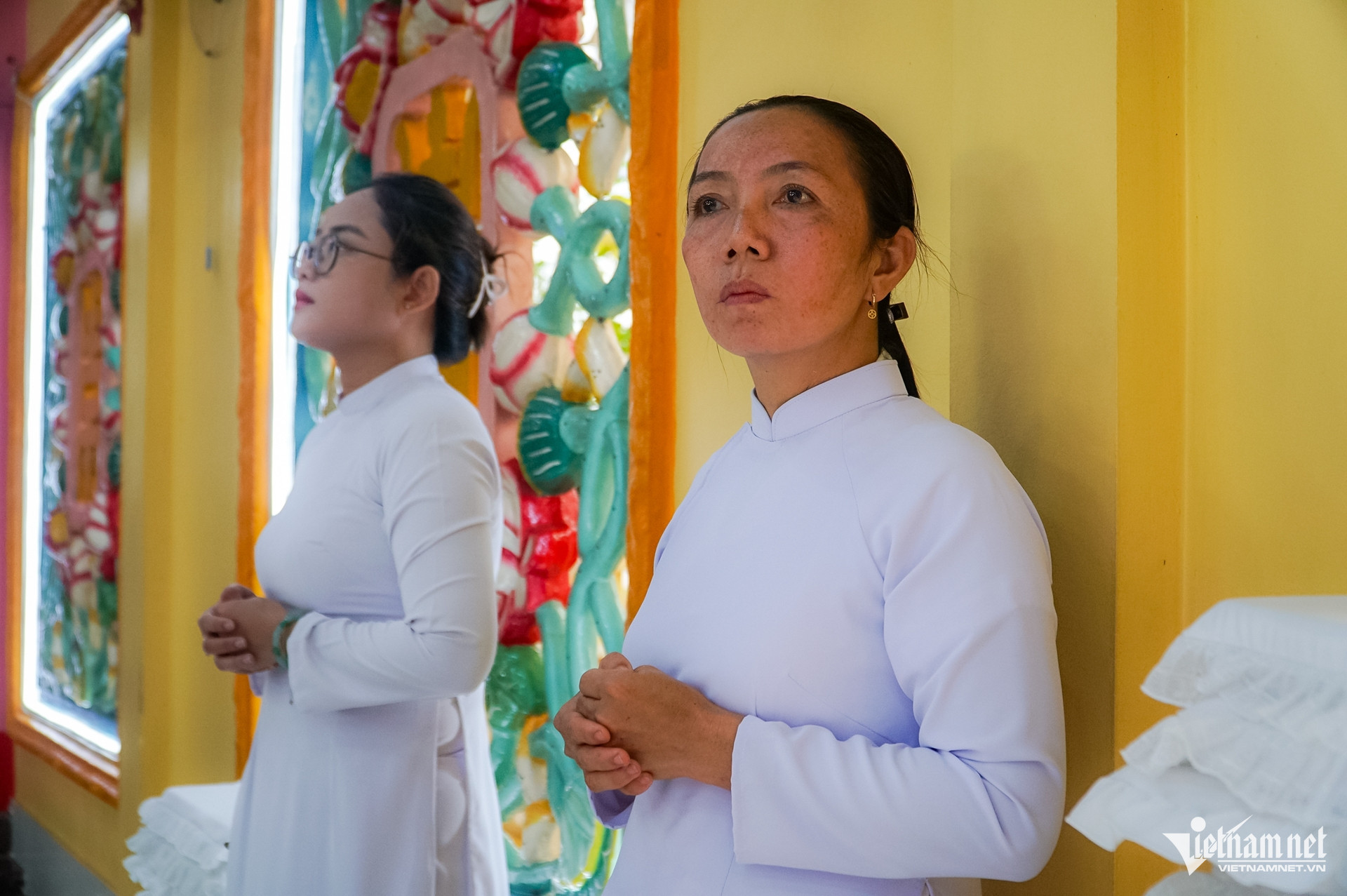 hoa hao buddhism7.jpg