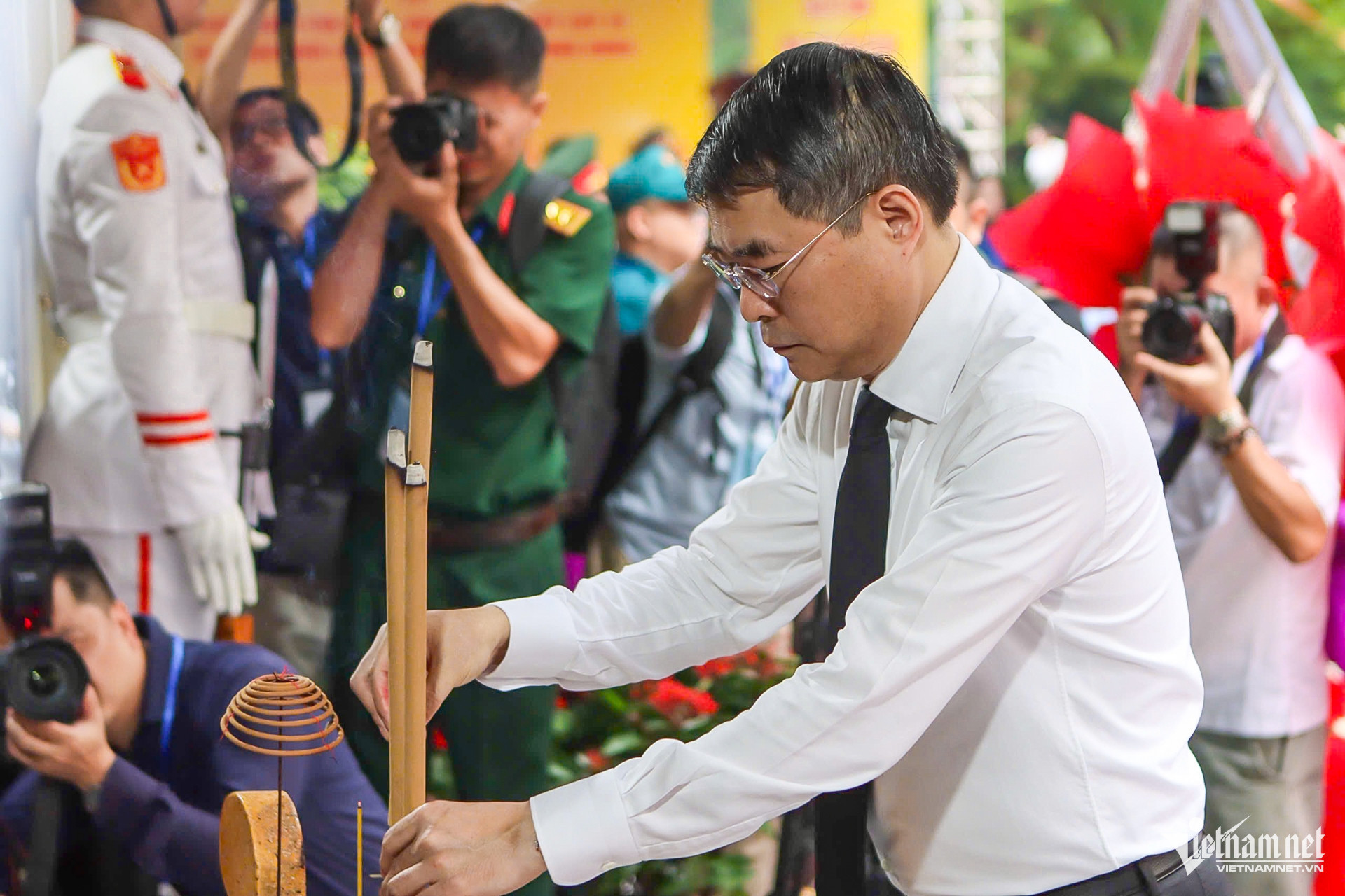 le minh hung2.jpg