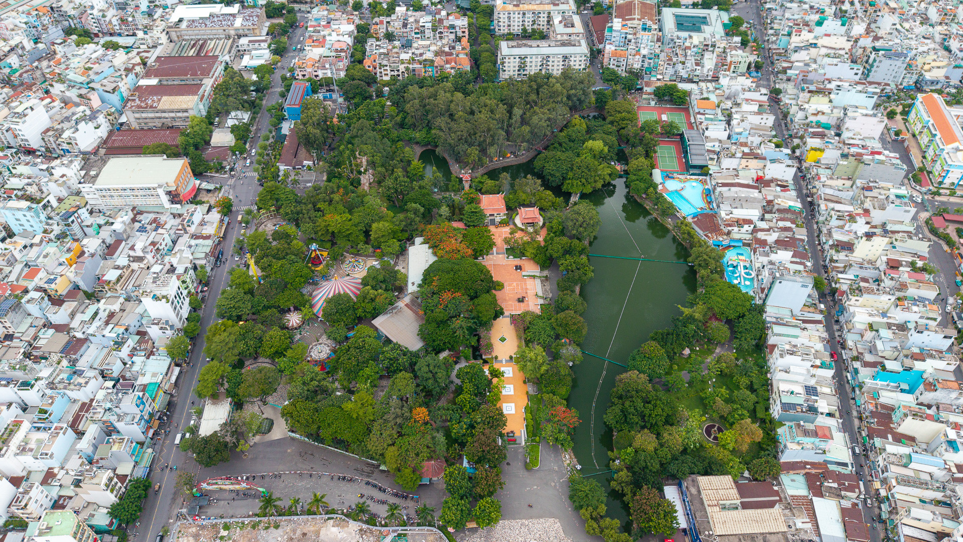 le thi rieng park9.jpg
