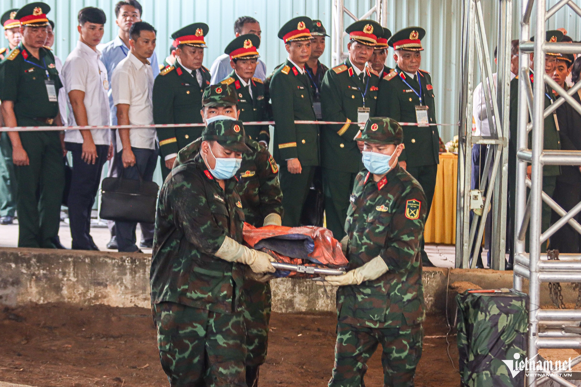 W-lê thị riêng 2.jpg