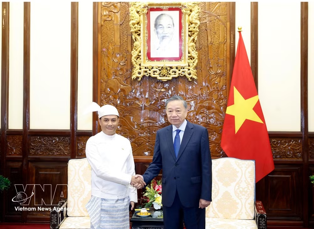 vnanet-myanmar.jpg