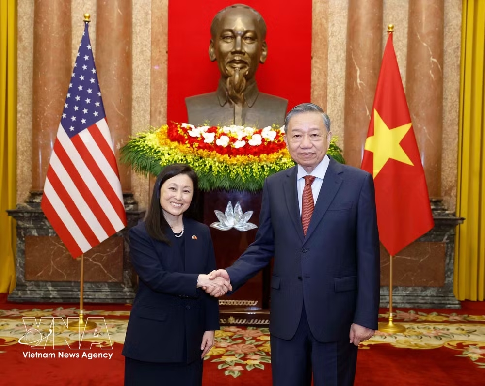 vnanet-us.jpg