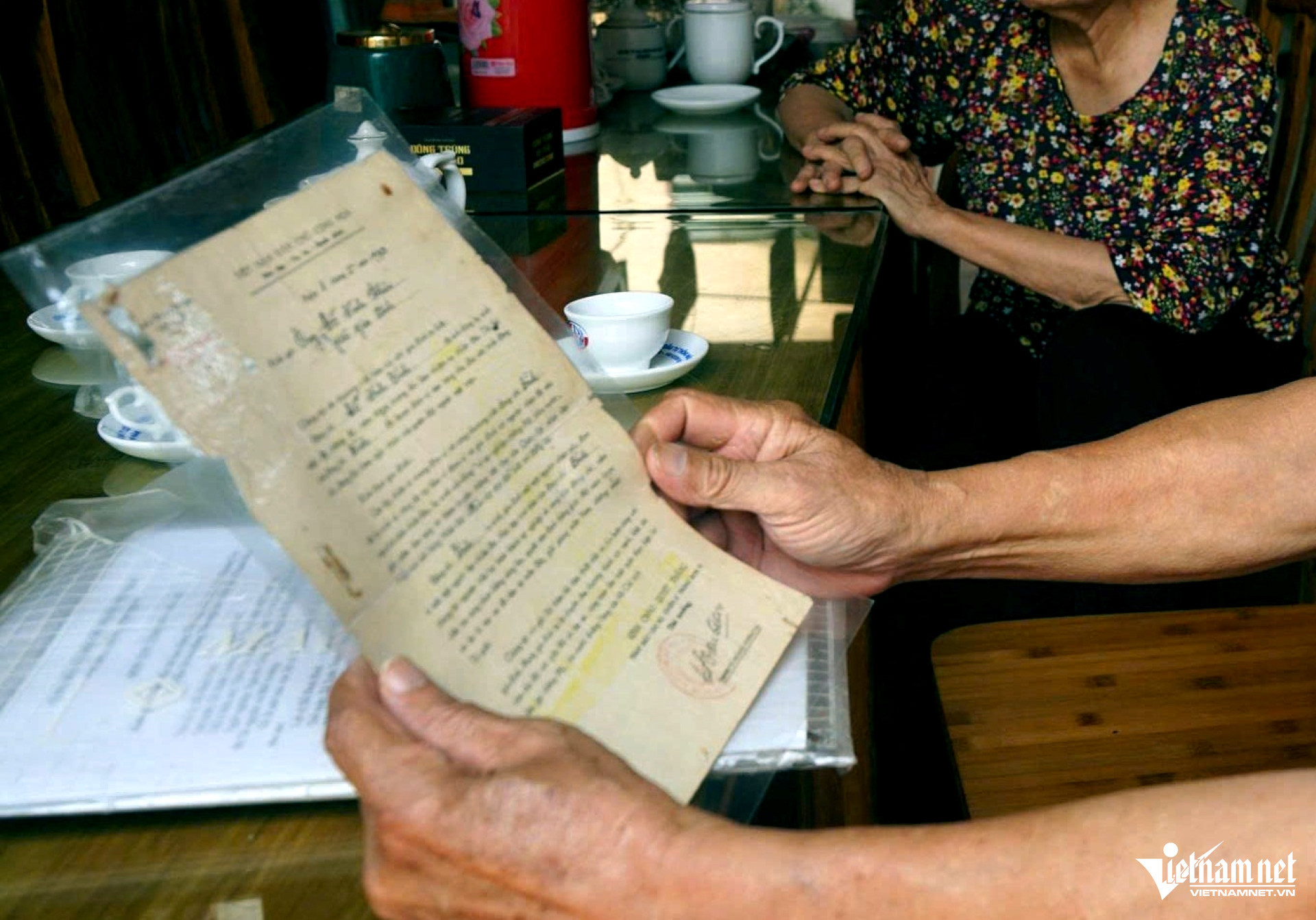 W-a2Người đàn ông 85 tuổi ở Thanh Hóa.jpg