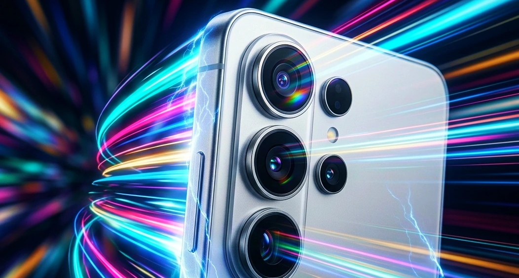 Galaxy S27 Ultra leak hints at Samsung's biggest battery upgrade