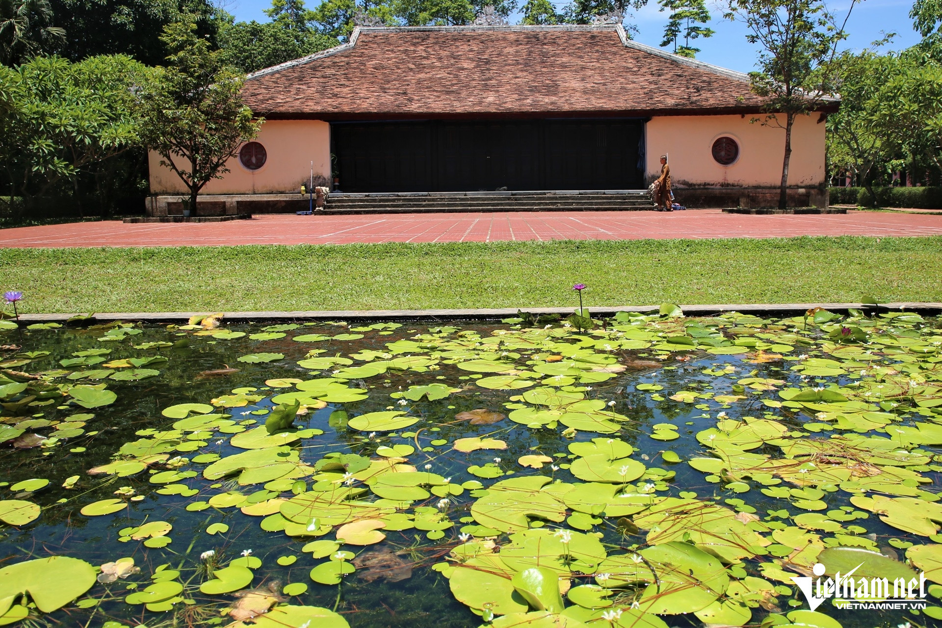 thien mu pagoda10.jpg
