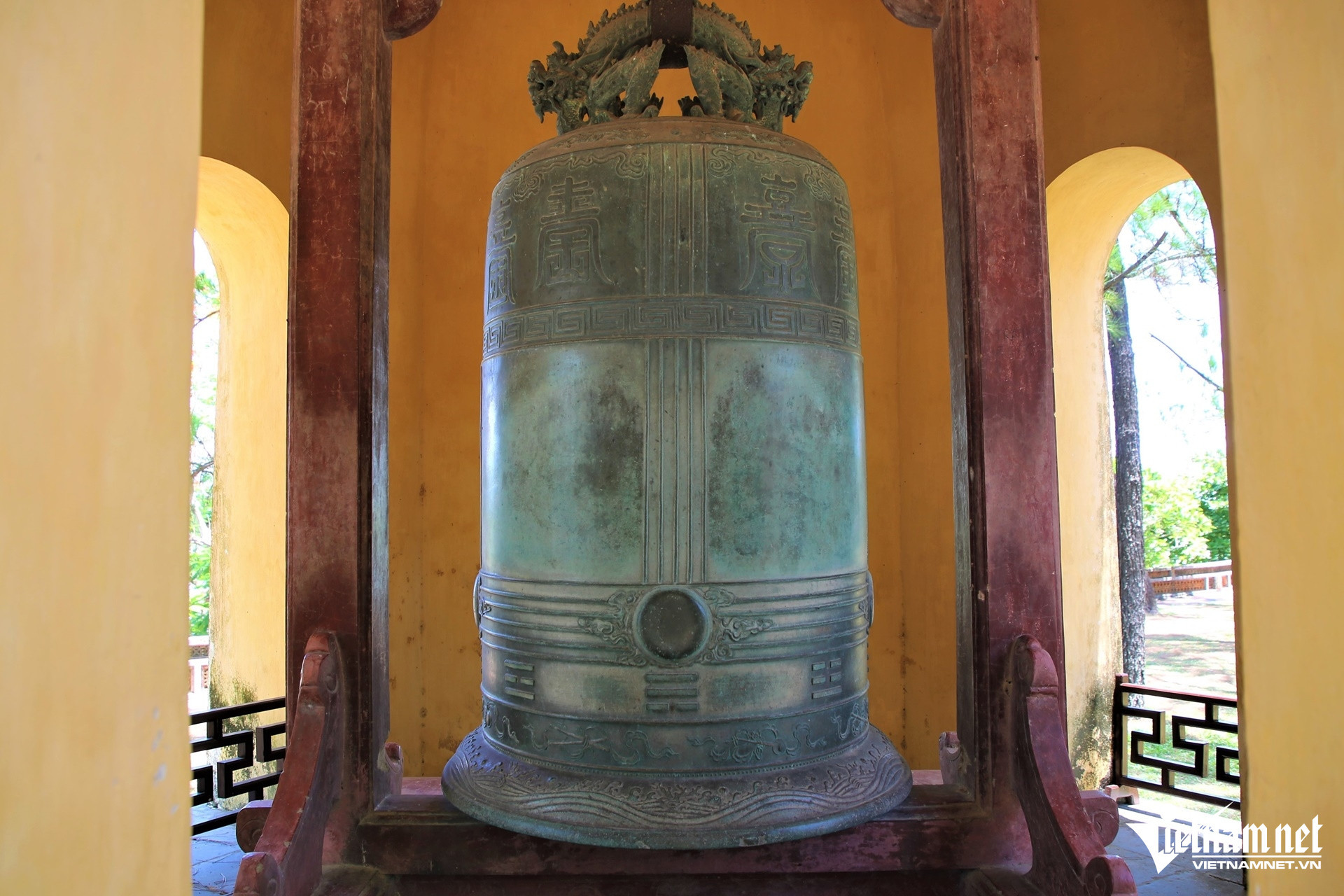 thien mu pagoda11.jpg