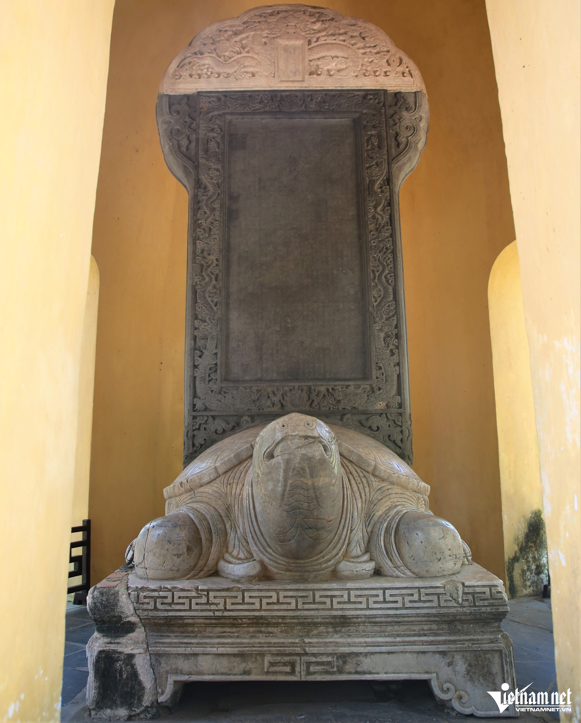 thien mu pagoda12.jpg