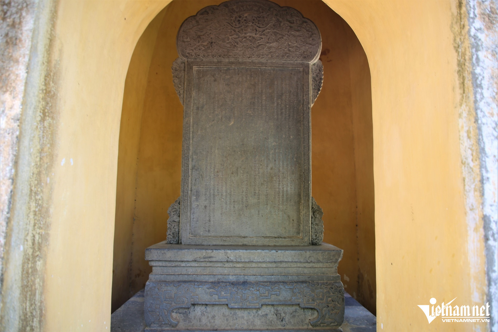 thien mu pagoda14.jpg