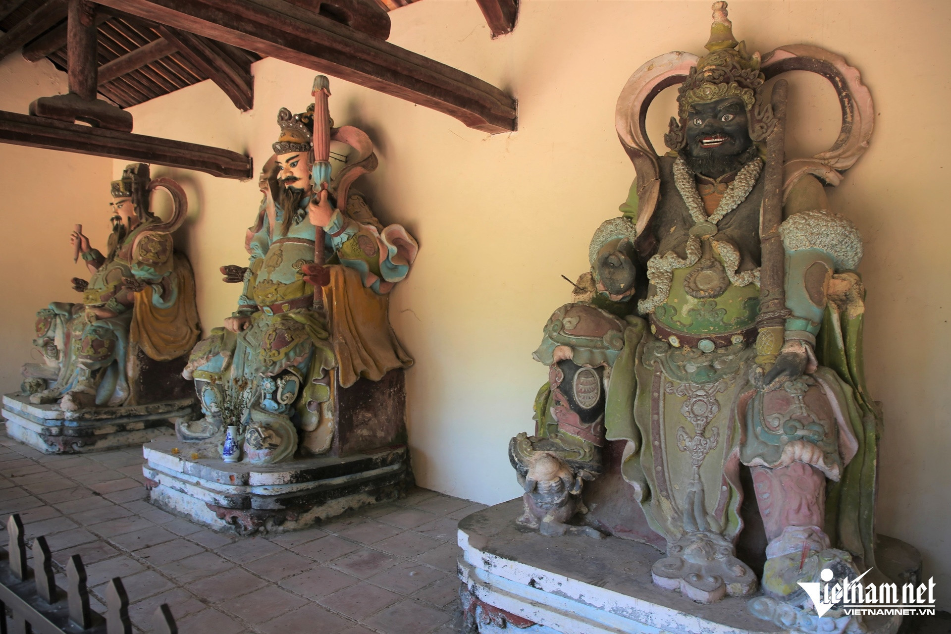 thien mu pagoda6.jpg