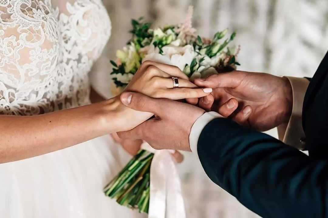 Vietnam faces surplus of more than 415,000 men of marriageable age, report warns
