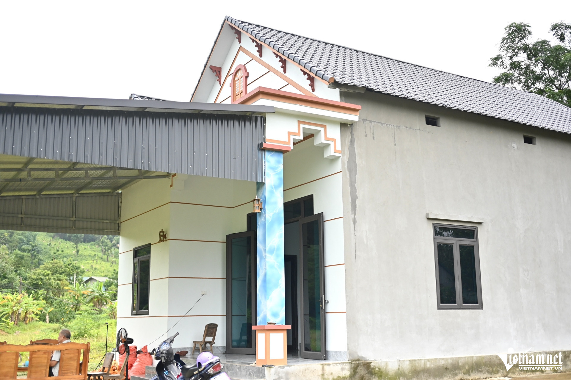 https://static-images.vnncdn.net/vps_images_publish/000001/000003/2026/7/5/w-oc-nhoi-tuyen-quang-2jpg-1801.jpg