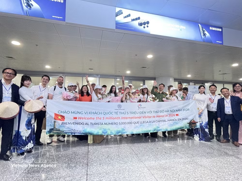 vnanet-hanoi-tourism-1.jpg