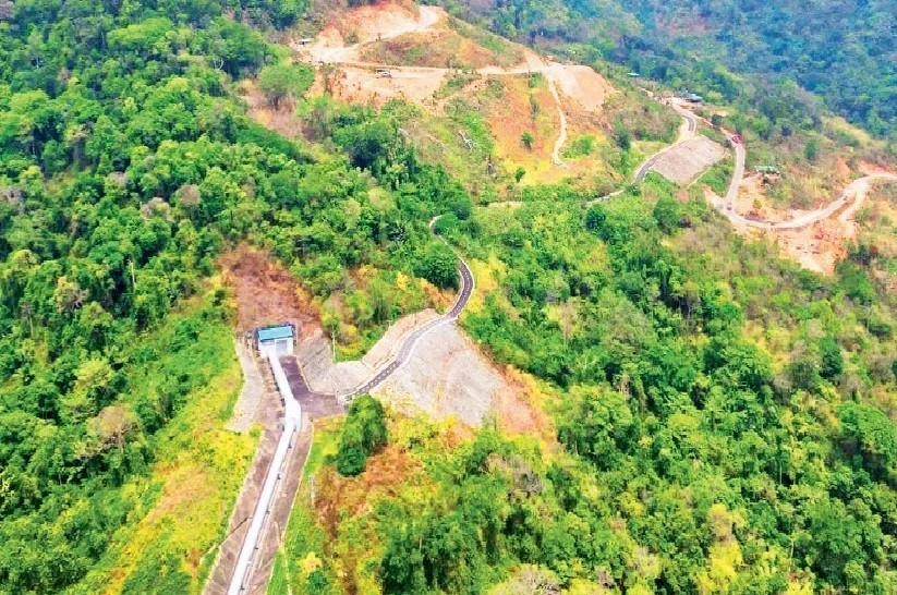 Vietnam lays groundwork for transparent carbon market