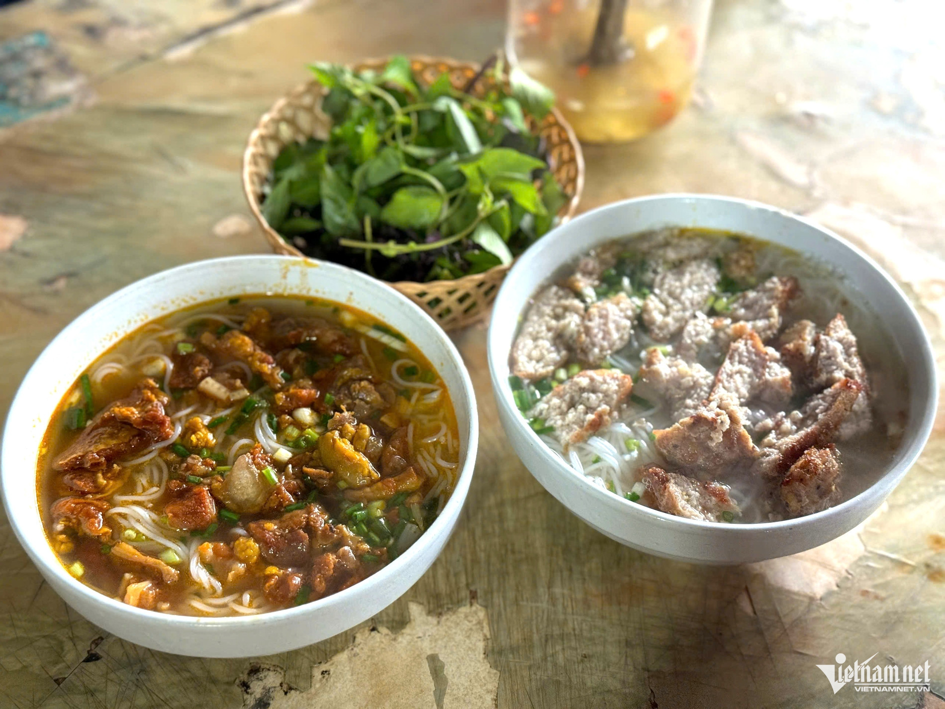vietnam market10.jpg