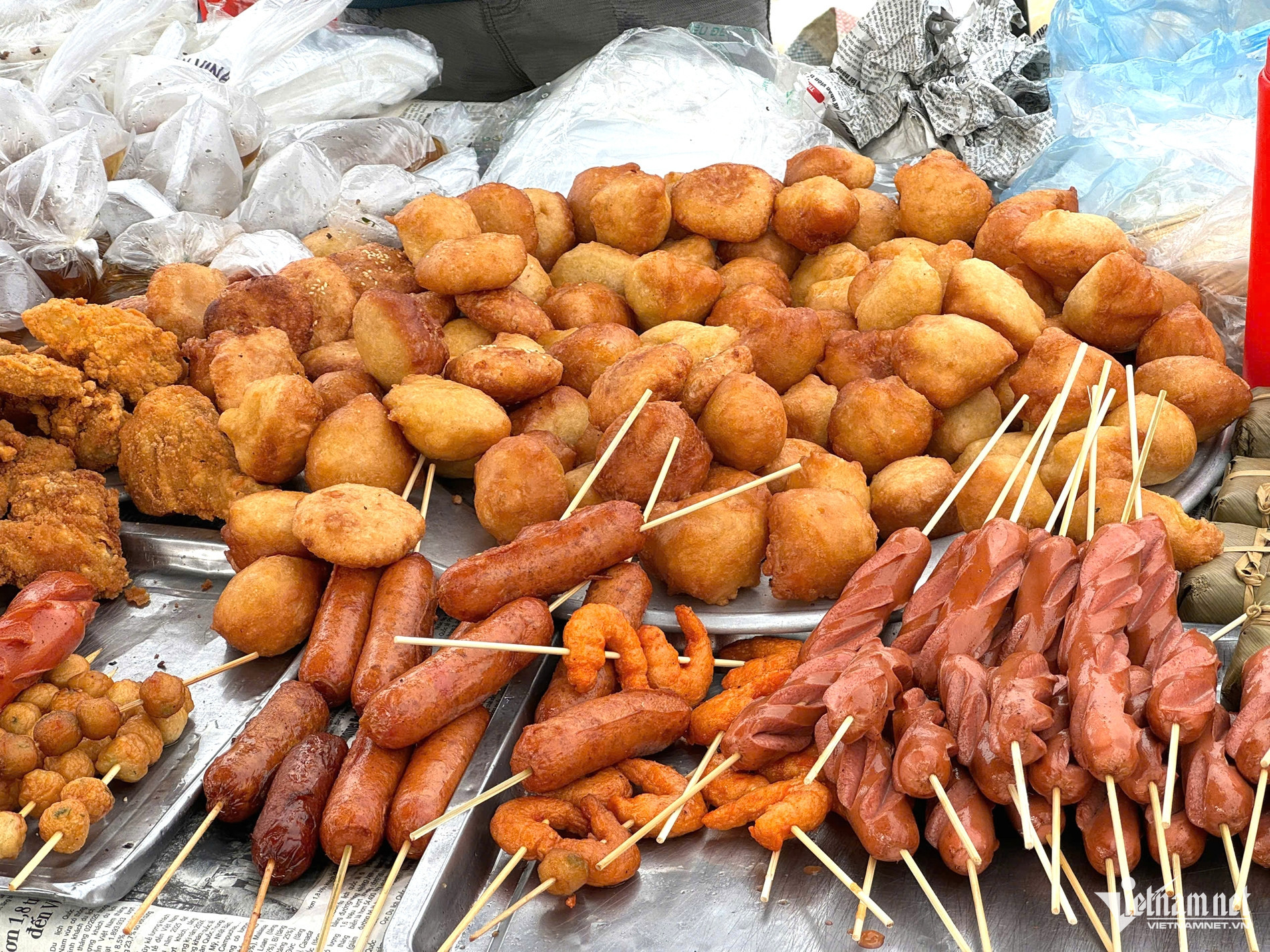 vietnam market12.jpg