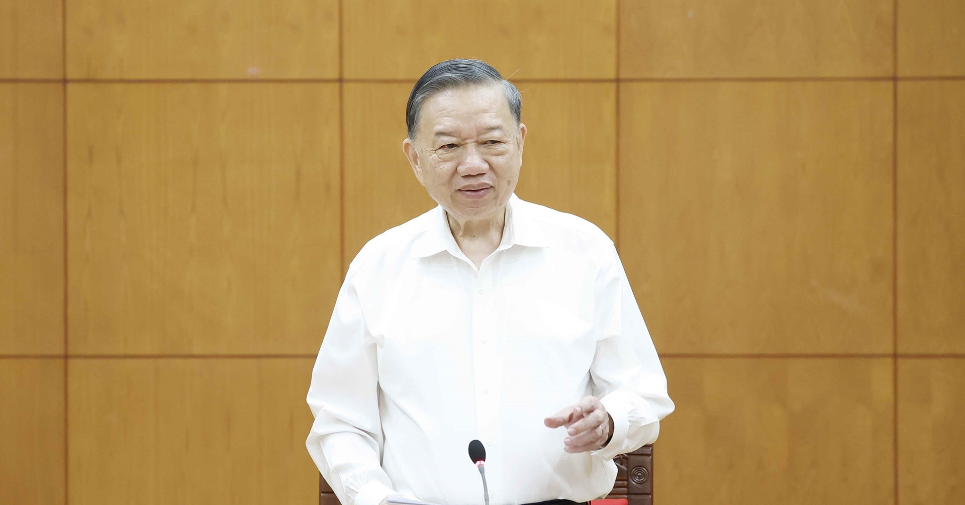 Vietnam shifts focus from labor quantity to workforce quality