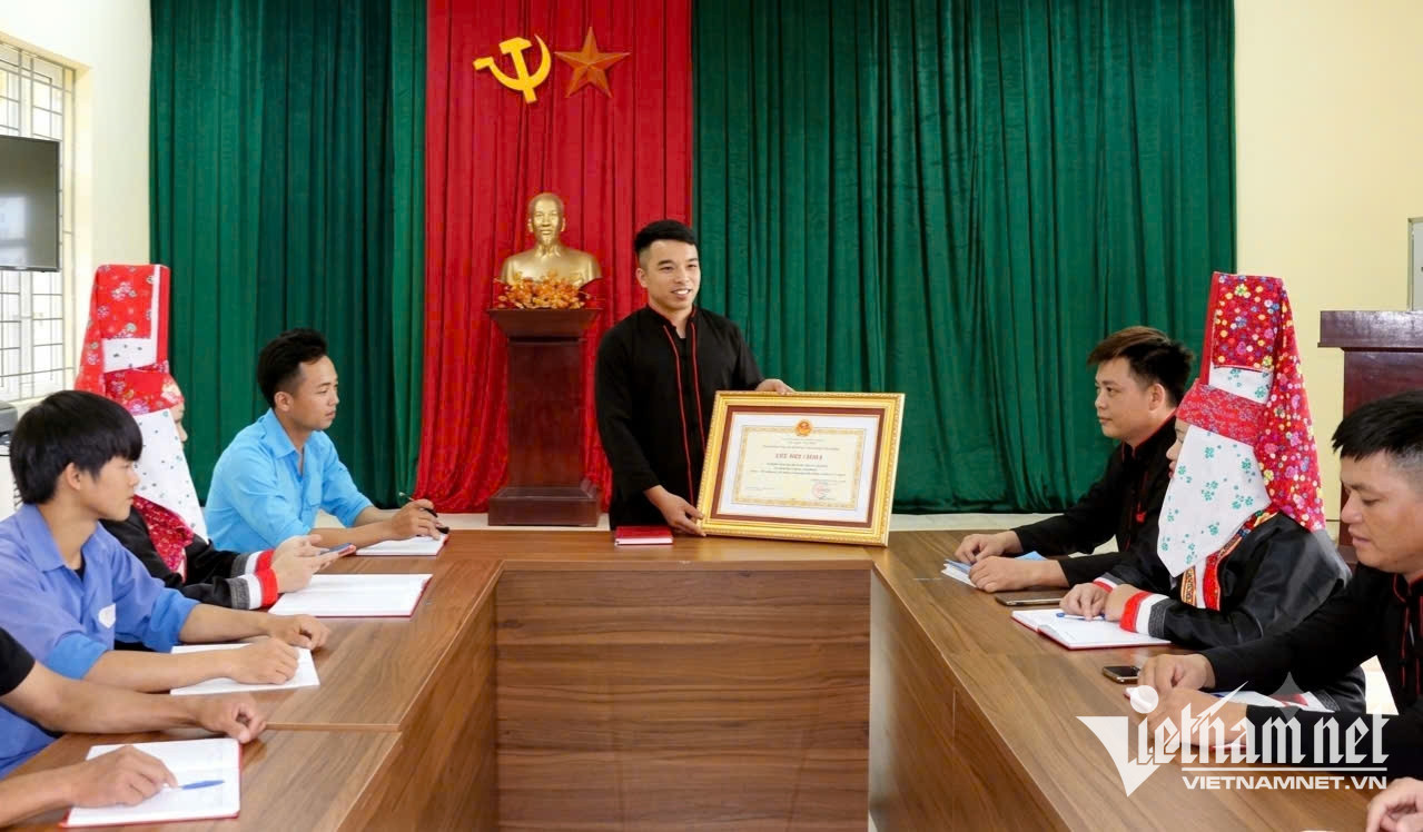 dao people1.jpg