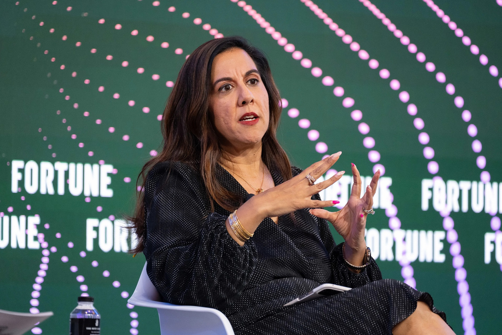 Sapna Chadha fortune.jpg