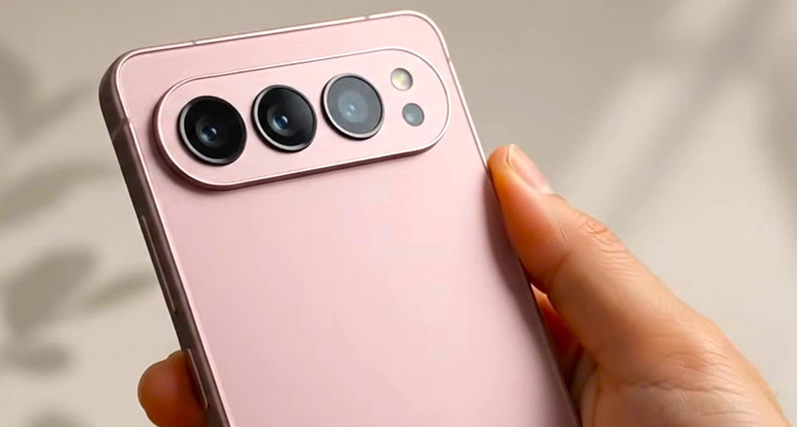 Samsung's Galaxy S27 Ultra battery may disappoint fans
