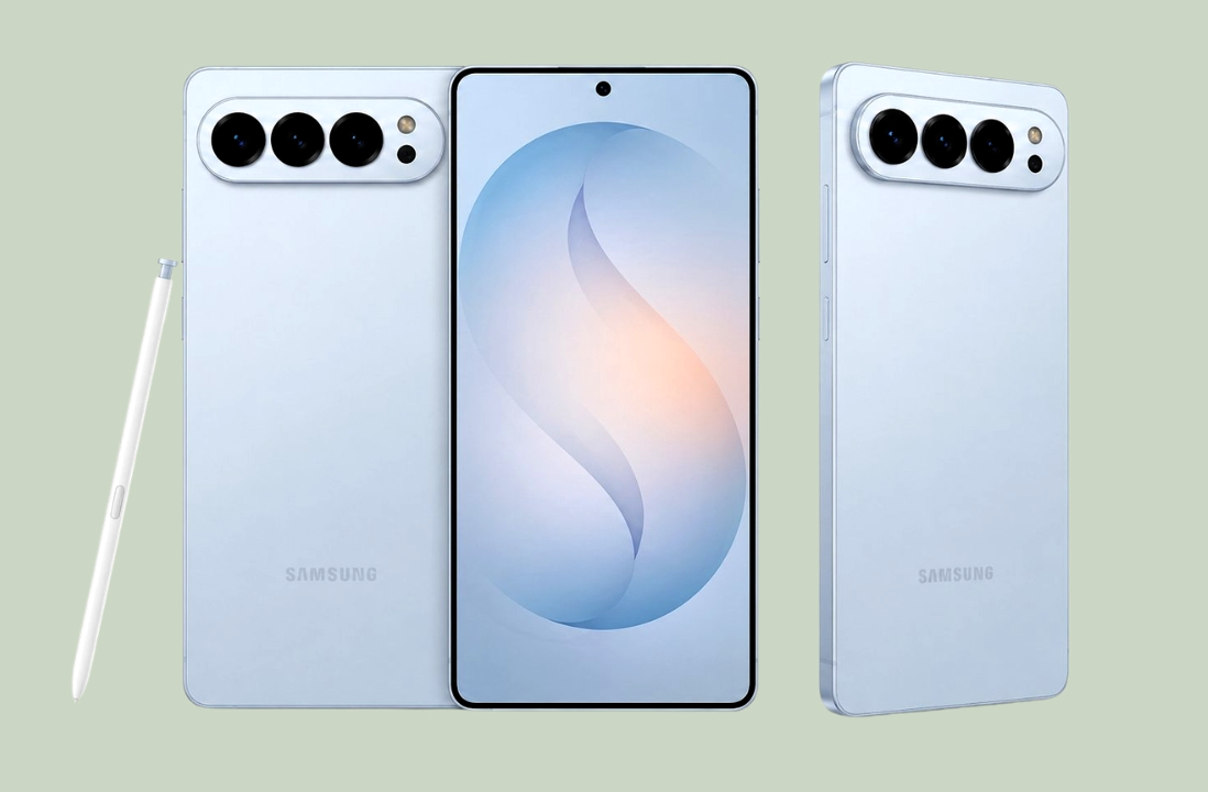 Galaxy S27 Ultra 3.png