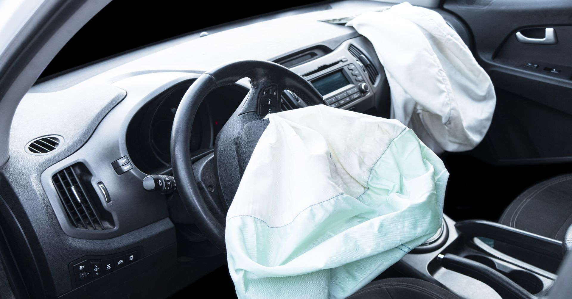 VAMA renews warning over deadly Takata airbag recall