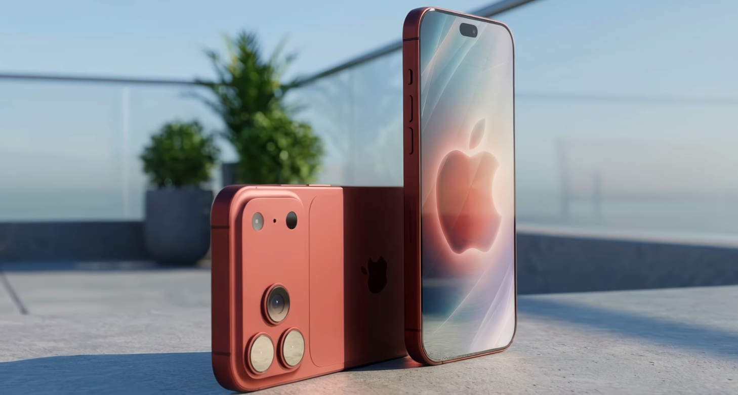 Why Apple isn't rushing silicon-carbon batteries for the iPhone