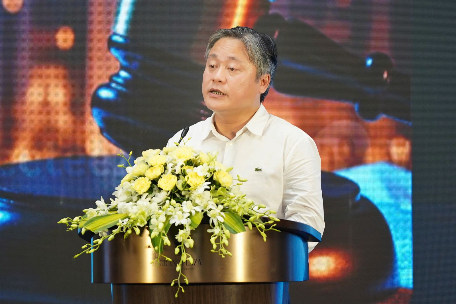 chuyen doi so Le ANh Tuan.jpg