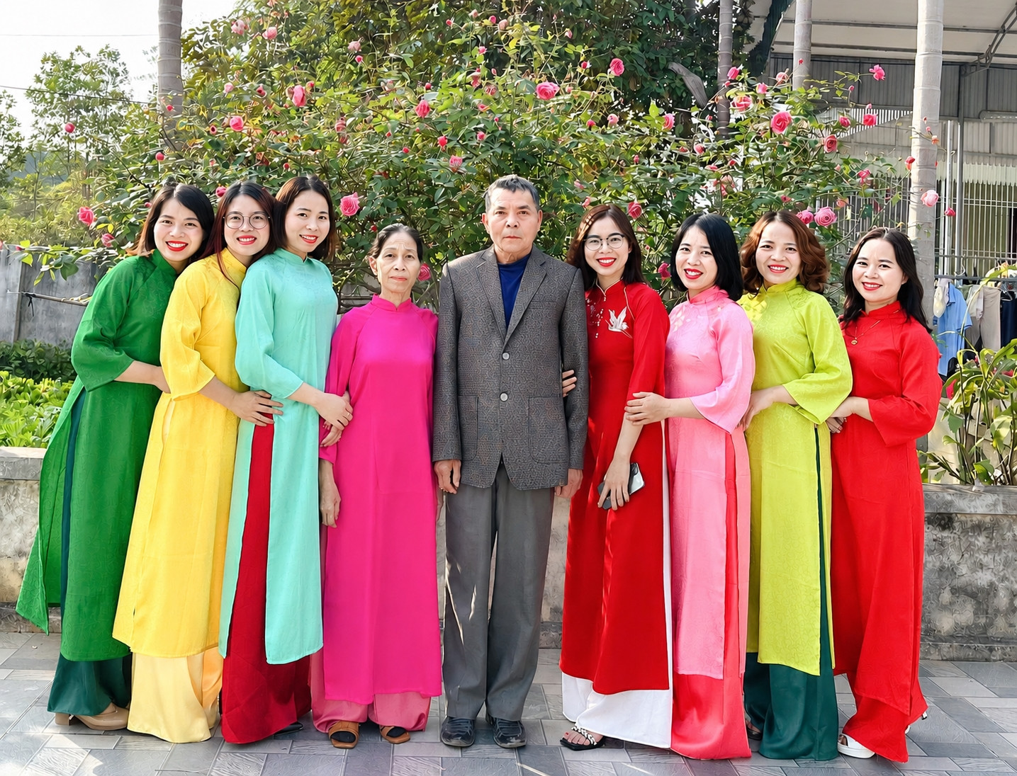 a2Người cha nghèo.jpg