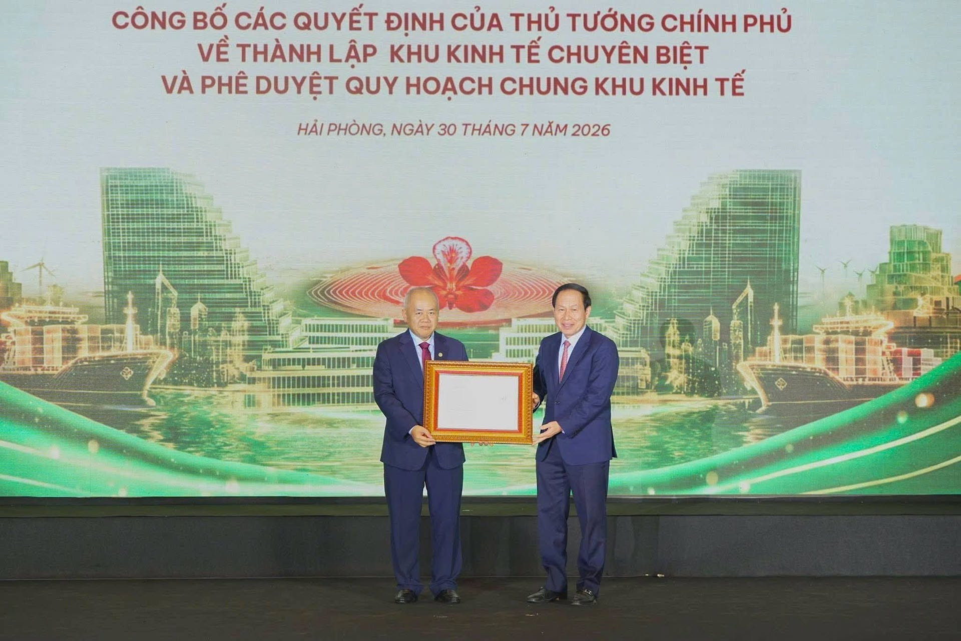 Khu thương mại 1.jpeg