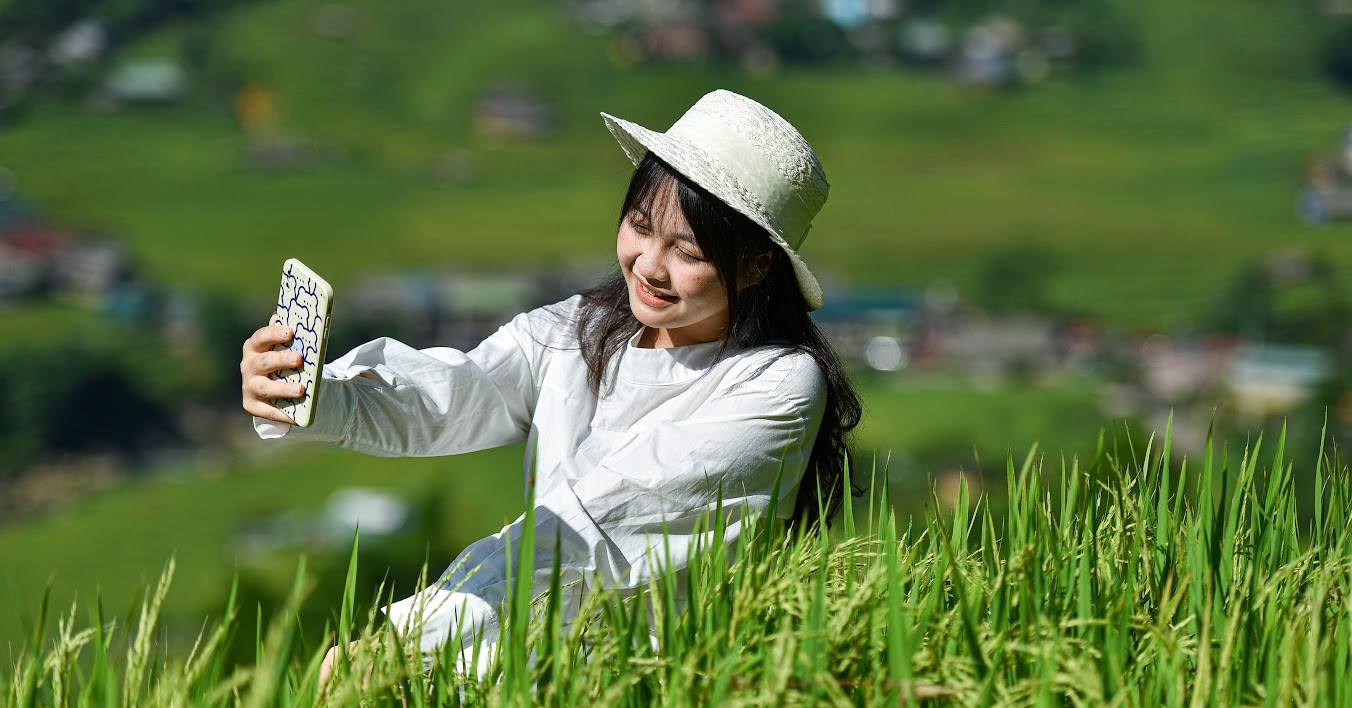 Three great destinations in Vietnam to visit this August