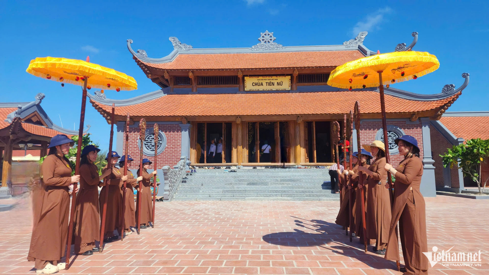truong sa1.jpg
