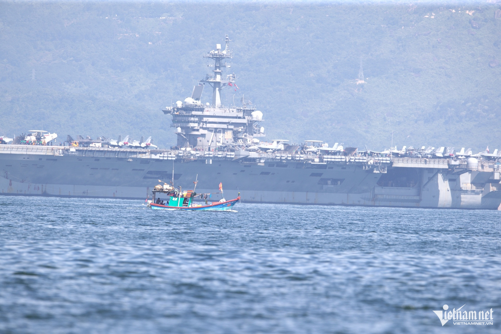 W-san bay1.jpg