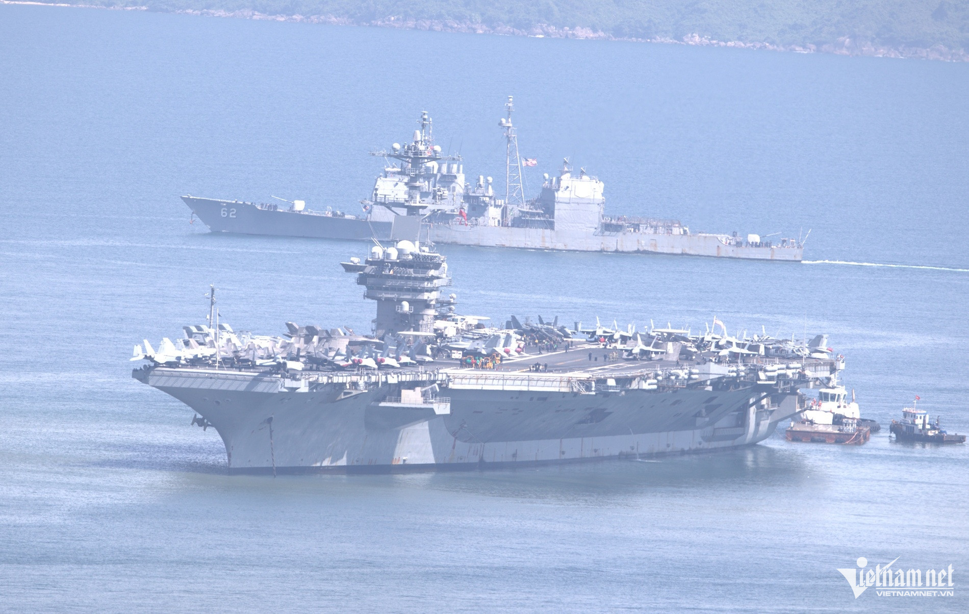 W-san bay.jpg
