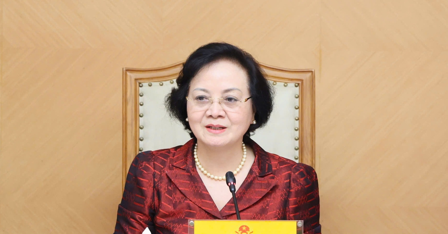 Vietnam studies 'Talent Visa' to attract global experts
