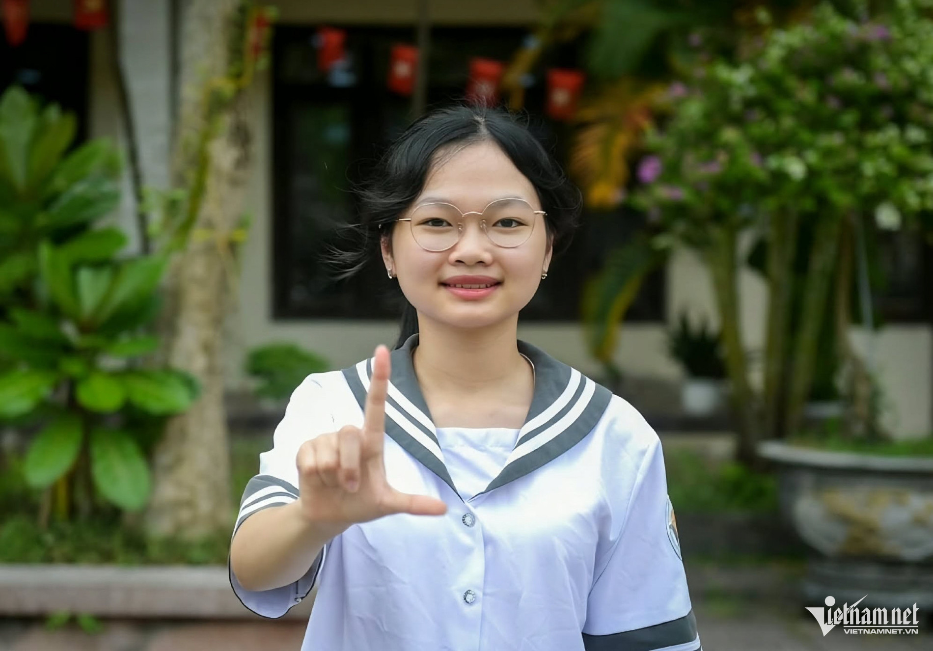W-lê hồng phong_1.jpg
